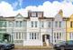 Stirling Place, Hove