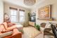 Stirling Place, Hove photo 3