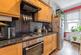 Stirling Place, Hove photo 5