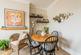 Stirling Place, Hove photo 4