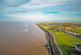 Silloth, Cumbria, CA7 photo 3