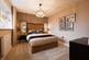 Plot 133, The Grappenhall at Eagles Green, Burtonwood Road WA5 photo 5