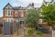 Salford Road, London, SW2