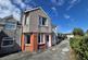 Maes Tirion, Gaerwen, Anglesey, LL60