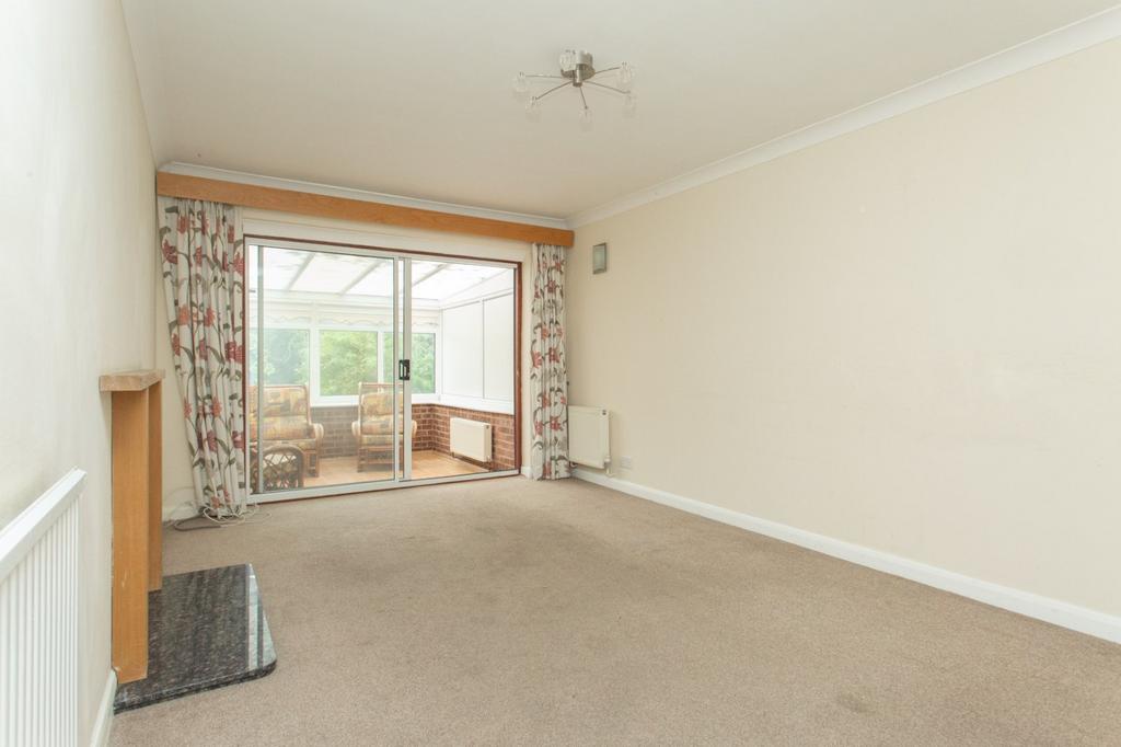 House in Whitstable, Mariner's View - View 2