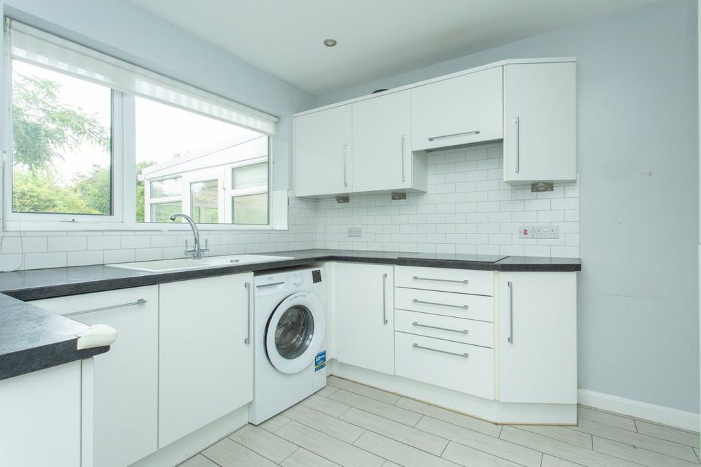 House in Whitstable, Mariner's View - View 3