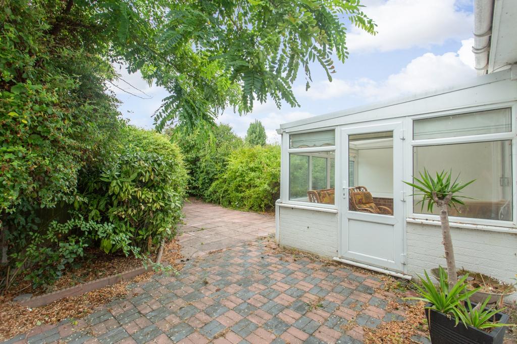 House in Whitstable, Mariner's View - View 4