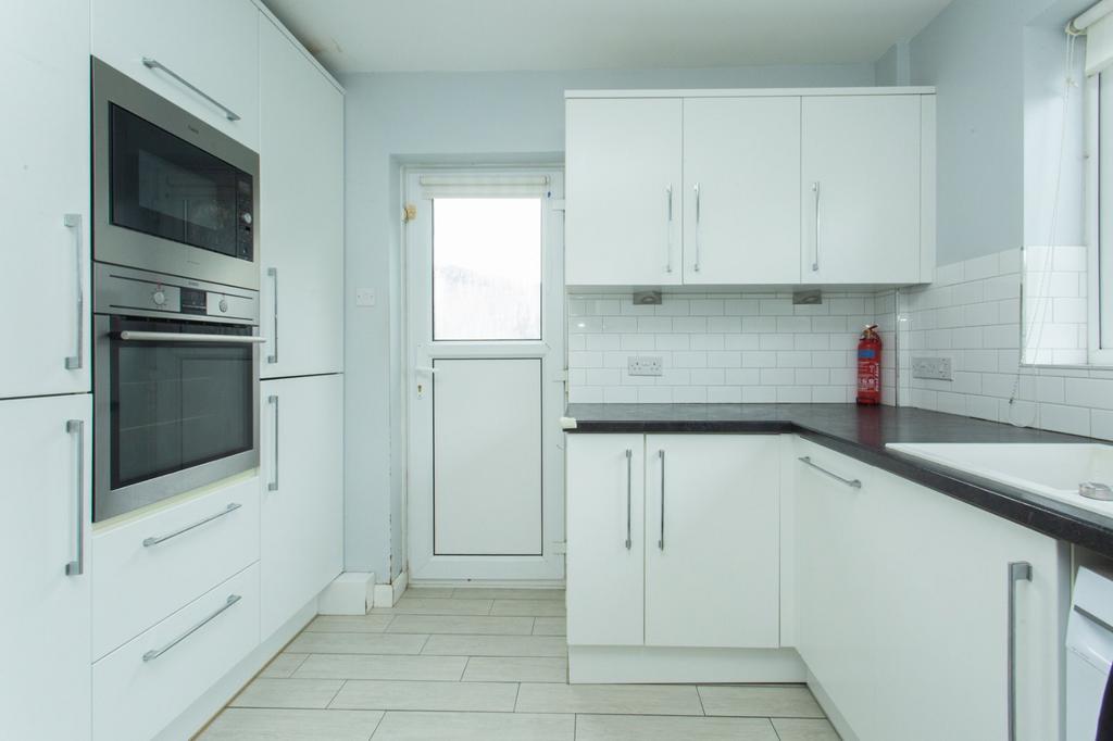 House in Whitstable, Mariner's View - View 5