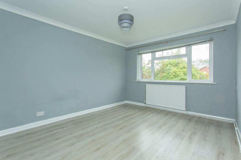 House in Whitstable, Mariner's View - More