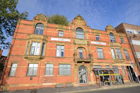 undefined, King Street West, Wigan, WN1 1LP