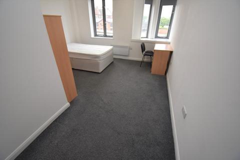 undefined, King Street West, Wigan, WN1 1LP
