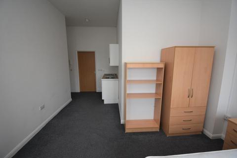 undefined, King Street West, Wigan, WN1 1LP