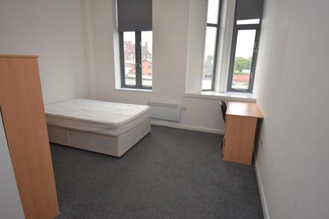 undefined, King Street West, Wigan, WN1 1LP