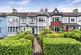 Priory Road, N8 photo 3