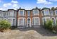 Elgin Road, Ilford