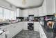 Elgin Road, Ilford photo 4