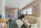 Elgin Road, Ilford photo 5
