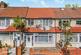 Manor Road, Walthamstow, E17