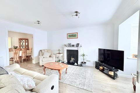 undefined, Popham Close, East Brent, Highbridge, Somerset, TA9