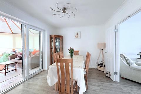 undefined, Popham Close, East Brent, Highbridge, Somerset, TA9