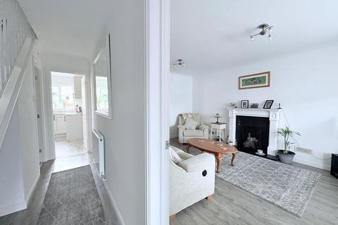 undefined, Popham Close, East Brent, Highbridge, Somerset, TA9