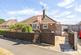 Richmond Drive, Skegness