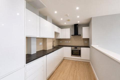 2 bedroom apartment to rent, New Street, Leicester LE2