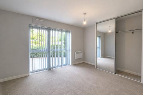 2 bedroom apartment to rent, New Street, Leicester LE2