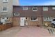 Great Gull Crescent, Northampton, NN3 5AZ