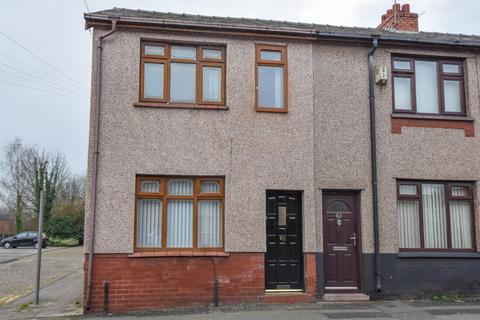 1 bedroom in a house share to rent, Warrington Lane, Wigan, WN1 3RT