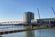 Aurora, Trawler Road, Marina, Swansea
