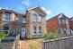 Leslie Road, Bournemouth BH9