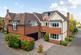 Romans Close, Guildford, Surrey, GU1