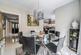 Romans Close, Guildford, Surrey, GU1 photo 5