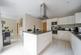 Romans Close, Guildford, Surrey, GU1 photo 2