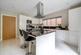 Romans Close, Guildford, Surrey, GU1 photo 3