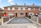 Swinford Road, BIRMINGHAM, West Midlands, B29