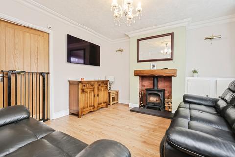 3 bedroom terraced house for sale, Swinford Road, BIRMINGHAM, West Midlands, B29