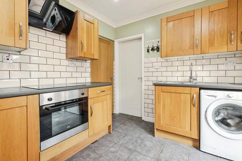 3 bedroom terraced house for sale, Swinford Road, BIRMINGHAM, West Midlands, B29