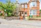 Glamis Street, Bognor Regis, West Sussex, PO21