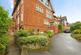 Sandgate Road, Folkestone, Kent, CT20