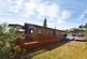Carters Road, Upton, Ryde
