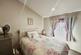 Carters Road, Upton, Ryde photo 4