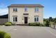 Railway Road, Rhoose CF62