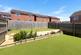Railway Road, Rhoose CF62 photo 3
