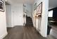 Railway Road, Rhoose CF62 photo 5