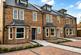 Whinfield Road, Dibden Purlieu
