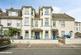 53-54 York Road, Great Yarmouth, NR30