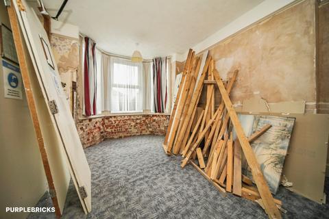7 bedroom terraced house for sale, 53-54 York Road, Great Yarmouth, NR30