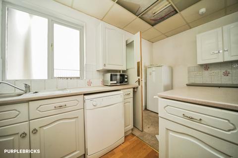 7 bedroom terraced house for sale, 53-54 York Road, Great Yarmouth, NR30